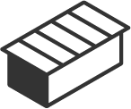 Flat Roof