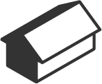 Pitched Roof