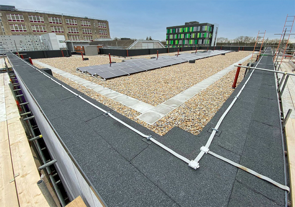 Southampton_Roofing
