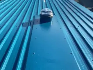 Garland UK Pool 2