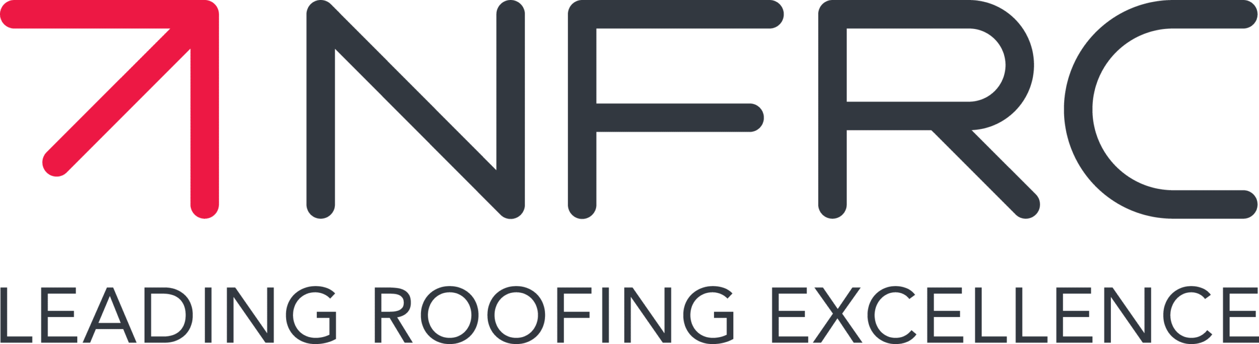 National_Federation_Roofing_Contractors