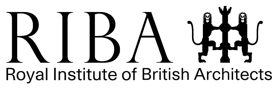 Royal_Institute_British_Architects