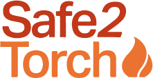 Safe_2_Torch