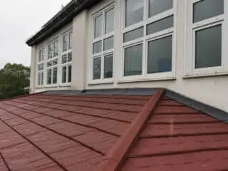 Tweedale 7