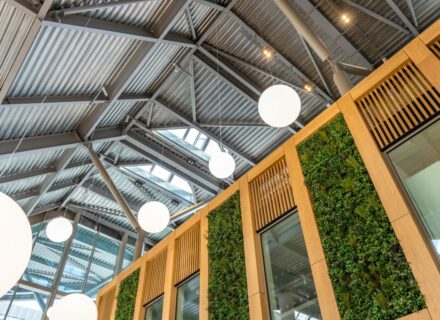 Metal_roofing_internal