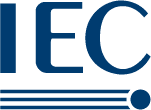 IEC Logo