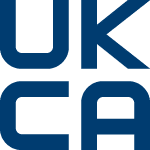 UKCA Logo