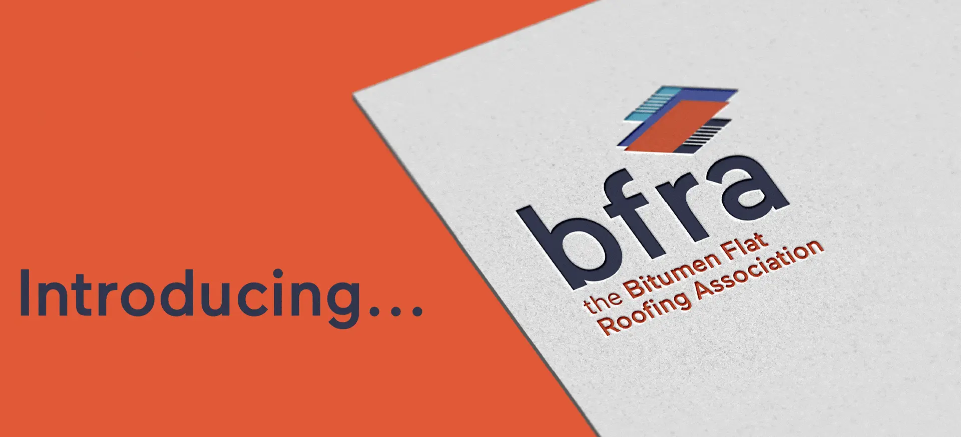 Garland UK Becomes Founding Member of the Bitumen Flat Roofing Association Garland UK are proud to announce our role as a founding member of the Bitumen Flat Roofing Association (BFRA), a newly formed collective dedicated to upholding and advancing standards within the flat roofing industry.