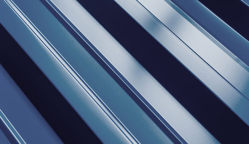 Metal