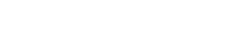 SafeContractor Logo