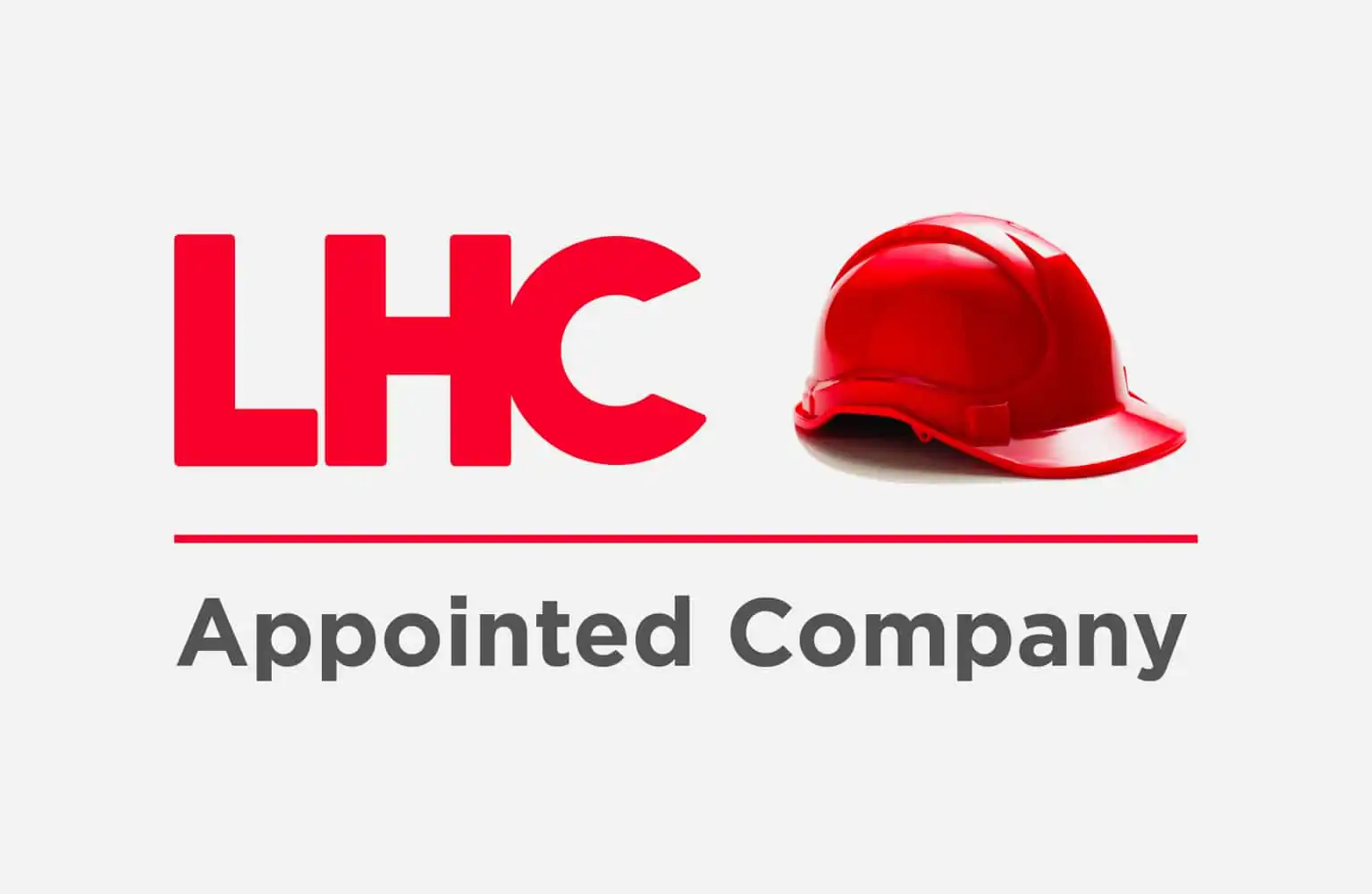 Garland UK appointed to LHC RS4 Flat Roofing Framework