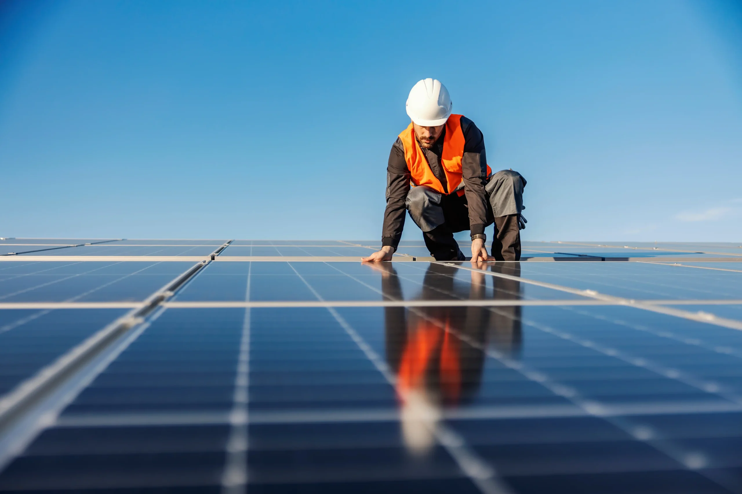 How NHS Estates Can Maximise the Value of GB Energy Funding