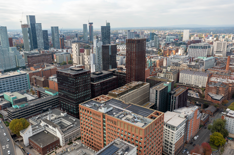 DJI_0979 sml
