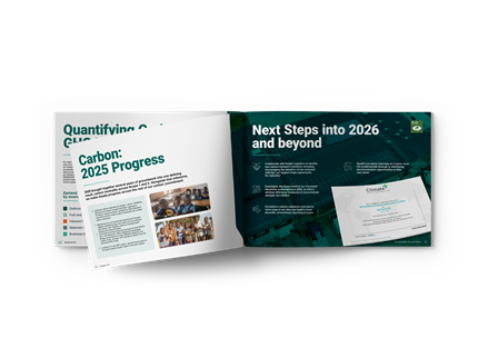 Sus-Document2025-Mockup- sml
