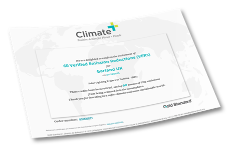 climate-plus-a4-landscape-mockup sml